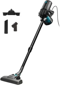 Cecotec Conga Thunderbrush 560 600 W Aspirador Ciclónico con 6 m de Radio y Filtro - Imagen 1 de 14