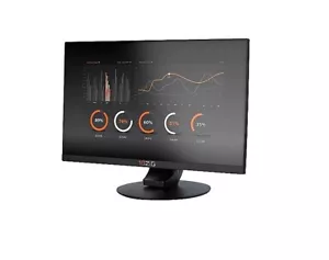 10ZiG 7748QC-4800 All-in-One Zero Client x5-E8000 4GB RAM - Picture 1 of 2
