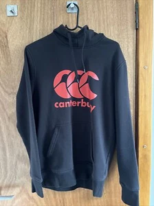 Black Hoodie - Picture 1 of 1