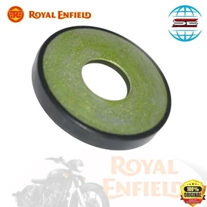 Conjunto de dirección de sello de polvo Royal Enfield para Scram del Himalaya y el Himalaya (587882/C) - Imagen 1 de 3