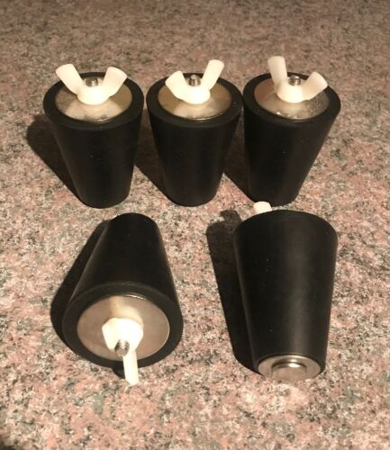 Foto 1 di 1