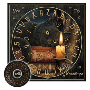 Tablero Nemesis Now The Witching Hour Spirit de Lisa Parker - Imagen 1 de 2