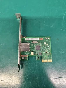 Intel HSTNC-IN01 - Bild 1 von 3