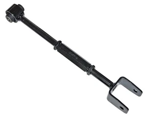 SPC Performance -1'' To +1'' Setback Upper Control Arm Fits 2003-2008 TSX Accord - Picture 1 of 6