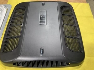 Coleman RV Air Conditioner Free Delivery Plenum Kit. 9430-4572. - Picture 1 of 4