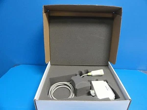 Toshiba PSK-37CT Linear Array Bauchsektorsonde für PowerVision 7000 (8954) - Bild 1 von 12