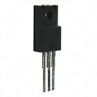 2SK3603 n-Kanal Transistor Silikon Leistungs-Mosfet ''UK Firma SINCE1983 Nikko '