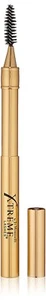 Xtreme Lashes Deluxe Retractable Lash Styling Wand - Picture 1 of 2