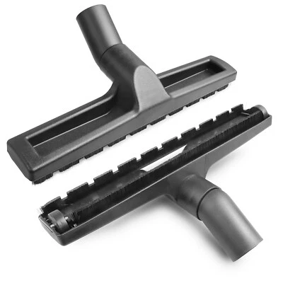 Profi Bodendüse für Kärcher NT 27/1 NT 30/1 35/1 40/1 45/1 55/1 kompatibel - Bild 1 von 4