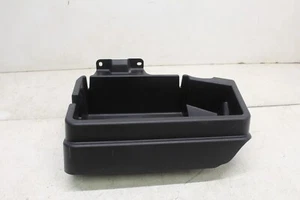 2016-2023 Mazda MX-5 Miata oem rear trunk storage box trim assembly N248-688MX - Picture 1 of 12