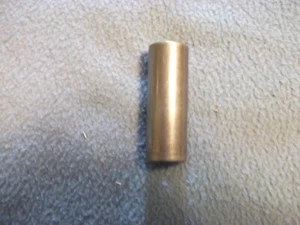 Vintage Craftsman 1/4" Drive  13  Metric Deep Socket, - Picture 1 of 1