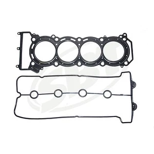 Yamaha Cylinder Head Gasket Kit 1.8L N/A FX Cruiser HO/ FX HO/ VXR/ VXS/ 242 LTD - Picture 1 of 3