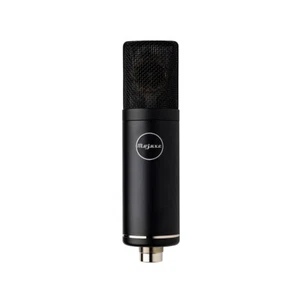 Mojave Audio MA-50BK - Bild 1 von 4