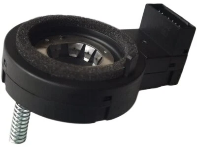 59KR75X Steering Wheel Motion Sensor Fits 2007 GMC Sierra 2500 HD Classic - Image 1 of 2