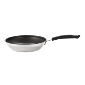 Circulon Non Stick Frying Pan Induction and Dishwasher Safe Cookware - 25cm - Picture 1 of 10