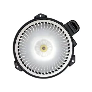 For 10-24 Toyota 4Runner 07-17 Camry Tundra HVAC Blower Motor Fan A/C Assembly - Picture 1 of 3