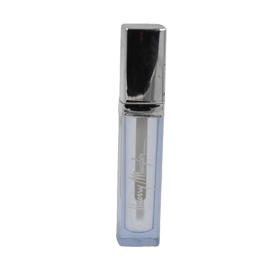 Brillo de labios Thierry Mugler Eau De Star 0,13 fl. oz Foto 1 de 1