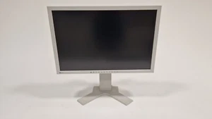 Eizo FlexScan S2202W 56 cm / 22 Zoll 16:10 LCD Monitor - Bild 1 von 5