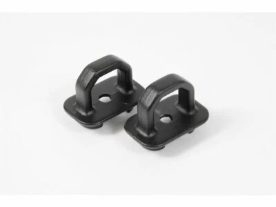 Anclaje de amarre Dee Zee para GMC Sierra 2500 HD 2007-2019 75WCTJ Foto 1 de 4