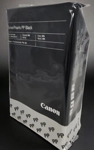 Tonerpearls Canon Océ PP Colorwave 600 PP 650 PP 1060099513 negro OCE - Imagen 1 de 1