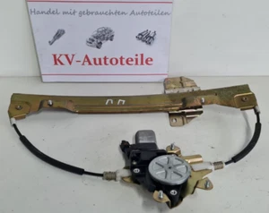 DR 1 Schrägheck 1.3 Motore Alzavetro Con Braccio S18-6104120BD Anteriore Destro - Imagen 1 de 10