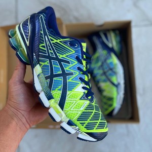 asics kinsei ebay