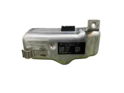 2Q0905861B Anti-theft device Ignition key for SEAT ATECA (KHP) 2020 114778 - Imagem 1 de 4