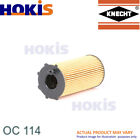 Oil Filter For Renault 150 1.4L 4Cyl 14 140 2.7L 6Cyl 30