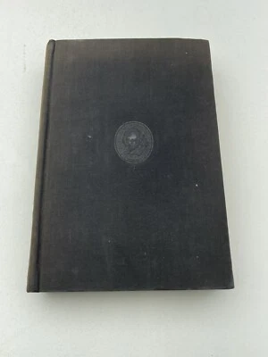 The History Herodotus By George Rawlinson Library Of Living Classics 1934 HC - Imagem 1 de 4
