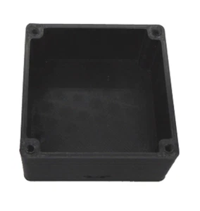 Beier RC Truck Systems Loudspeaker box for LS-8R-15W-67 - Picture 1 of 1