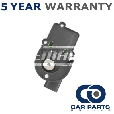 Valvola EGR CPO adatta a Volvo XC90 XC60 V70 S80 XC70 Cross Country V50 XC70 C70 - Immagine 1 di 4