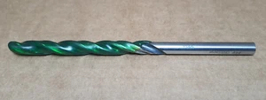 .3735" Valve Guide Drill - Picture 1 of 3