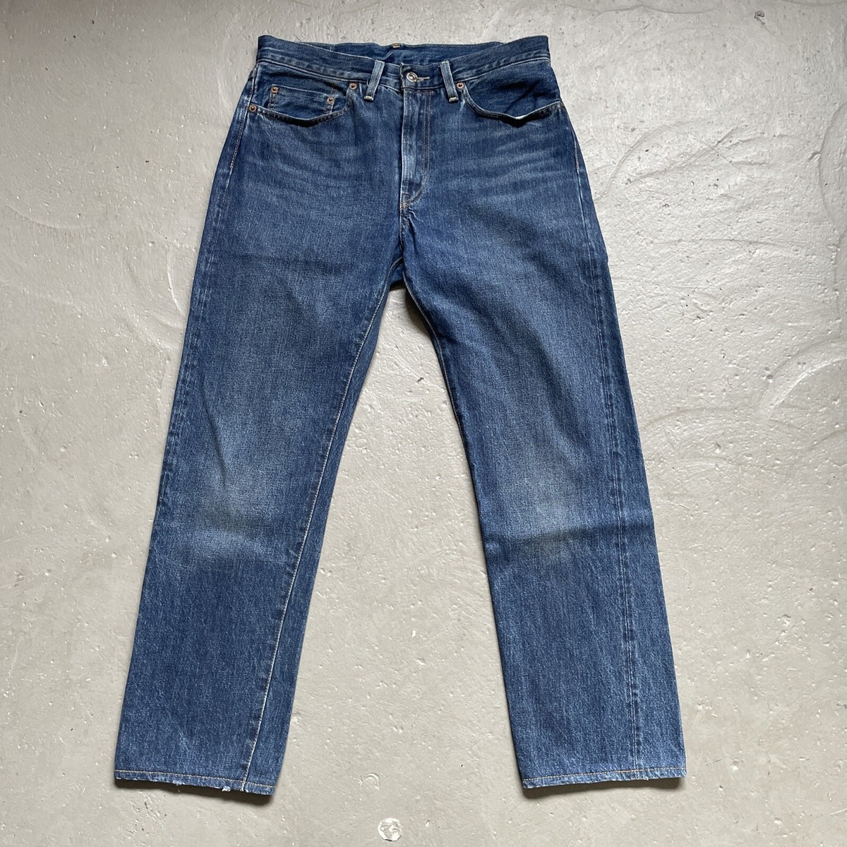 Levi's 501 31 Size Jeans for Men for sale | eBay Levi's 501 31 Size Jeans for Men for sale | eBay
