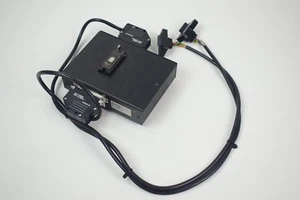 1041Mystery Device - Ericsson GE Data Transfer Device - Picture 1 of 8