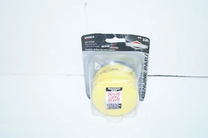 BRIGGS & STRATTON ÖLFILTER 696854 FÜR DIE MEISTEN MOTOREN 5076 NEU - Bild 1 von 2