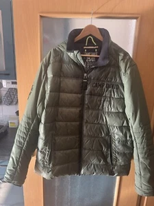 camp david winterjacke XXXL 💥 - Bild 1 von 8