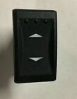 Ford Mondeo Mk3 -  Passenger Side Front Window Switch - Left - 1S7t14529ab