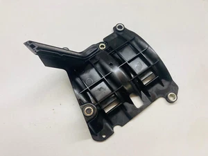 OIL SUMP BAFFLE FOR VAUXHALL VIVA OPEL KARL 1.0 PETROL B10XE 55493651 2017 - Picture 1 of 4