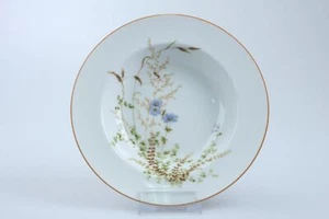 Suppenteller Noritake Ireland Grown Free - Bild 1 von 1