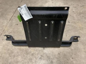 Jeep TJ Wrangler OEM Front Automatic Transmission Skid Plate 2003-2006 168890 - Picture 1 of 5