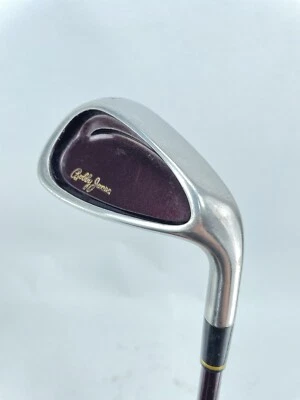 Bobby Jones Iron 8/9 Light Flex Graphite 36" /Right Handed /New Grip /16104 - Image 1 of 4