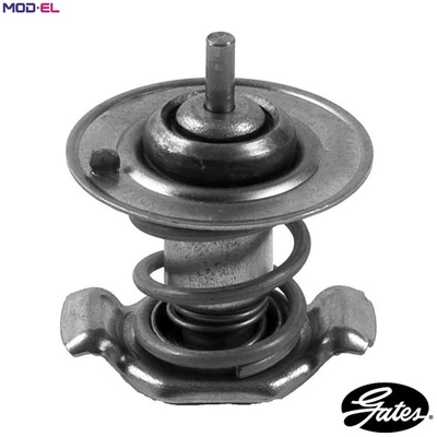 THERMOSTAT COOLANT TH35991 FOR VOLVO V50 C30 S80/I/II XC90/SUV S60 XC60 C70 2.0L - Image 1 of 4