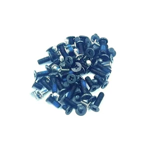 Laptop Complete Set of Screws for Acer Nitro AN515-31 AN515-41 AN515-51 - Afbeelding 1 van 2