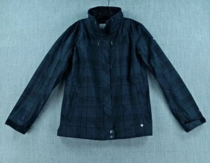 Columbia Giacca Donna L Interscambio Sci Snowboard Whirlibird Omni Tech - Foto 1 di 15