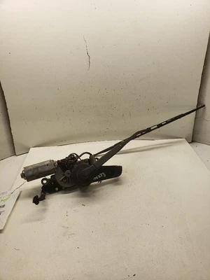 Rear Wiper Motor Fits 01-05 SABLE 1419377 - Image 1 of 4