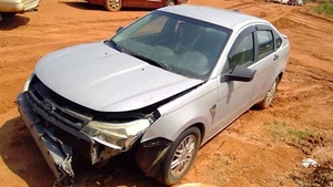 Power Brake Booster Fits 00-08 FOCUS 238563 - Picture 1 of 7