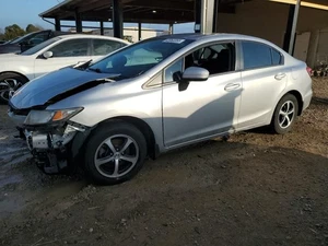 AC Condenser Fits 17-22 ILX 2474086 - Picture 1 of 12