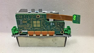 ✅ PHILIPS CT TMCOR APDMC-S Detektor Or-T-V2 455012010061 / 459800632411 B - Bild 1 von 4