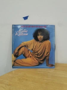 Katie Kissoon ‎– You're The One (You're My Number One) 12" Vinyl - Imagen 1 de 4