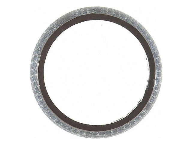 Junta de tubo de escape Felpro 85PHKW54 para Acura RSX 2002 2003 2004 2005 2006 Foto 1 de 1